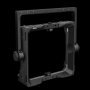 CLUSTER BIG EYE - roxx_cluster-b1_front-10_001_yoke.jpg