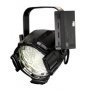 Source Four HID PARNel - 4.jpg