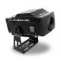 Promotion 2000 - pro-motion-2000.jpg