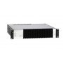 Mosaic Show Controller X - mosaic-showcontroller-x-new2.jpg