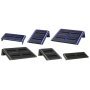 Universal Fader Wing - universalwing.jpg