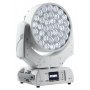 ROBIN® 600 LEDWash Day Light - robin600dl.jpg