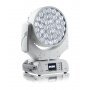 ROBIN® 600 LEDWash Day Light - robin600purewhitedl.jpg
