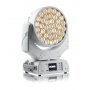 ROBIN® 600 LEDWash Warm White - robin600purewhiteww.jpg