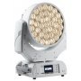 ROBIN® 600 LEDWash Warm White - robin600wl.jpg