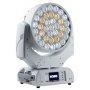 ROBIN® 600 LEDWash Smart White - robin600sm.jpg