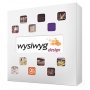 Wysiwyg Design - cast-soft-wiswyg-design.jpg