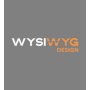 Wysiwyg Design - wyswig_design.jpg