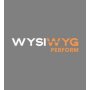 Wysiwyg Perform - wyswig_perform.jpg