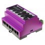 DMX Splitter - visual_production_dmxsplitter_rj45.jpg