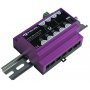 DMX Splitter - visual_production_dmxsplitter_rj45_3.jpg