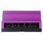 DMX Splitter - visual_production_dmxsplitter_rj45_4.jpg