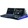 Cobalt 20 - etccobalt20.jpg