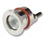 ArcSource 1 MC Short - arcsource_1mc.jpg