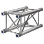 Konstrukcja aluminiowa Verto 30 długość 29cm - verto-truss-pro-ver-h30v-l029-prolyte.jpg