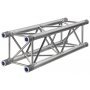 Aluminium construction Verto 30 - lenght 100cm - verto-truss-pro-ver-h30v-l100-prolyte.jpg