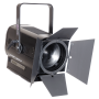 ZEP2 360LF2 - single-lens-luminaires-zep-340-360-lf-robert-juliat.png