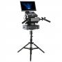 RoboSpot - robe_lighting_robospot_2.jpeg