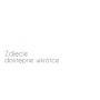 DigitalSpot 7000 DT - digitalspot7000dt.jpg