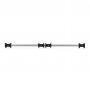 Przekładka do składowania kratownic - zrzutekranu2023-11-29o11.23.22.png