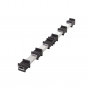 Przekładka do składowania kratownic - zrzutekranu2023-11-29o11.23.43.png