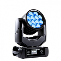 iBeam 350