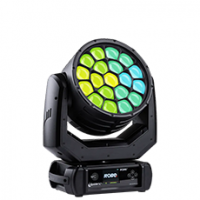 iSpiiderX®