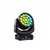 iSpiiderX®