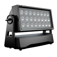 ROXX Light NEO