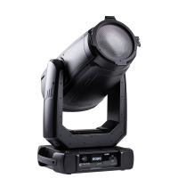 iFORTE Fresnel