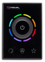 Encolor T10