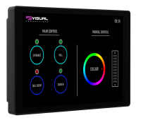 KioscTouch2