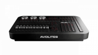 Avolites D3-010
