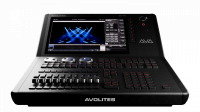 Avolites D3-110