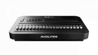 Avolites D3 Wing