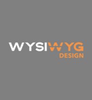 Wysiwyg Design