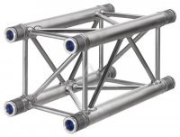 Konstrukcja aluminiowa Verto 30 długość 25cm