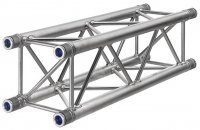 Konstrukcja aluminiowa Verto 30 długość 200cm