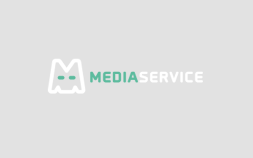 Media Service