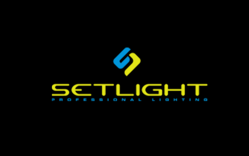 Setlight