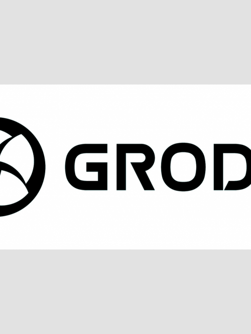 Aranżacja Realizacja Światła Andrzej Groda