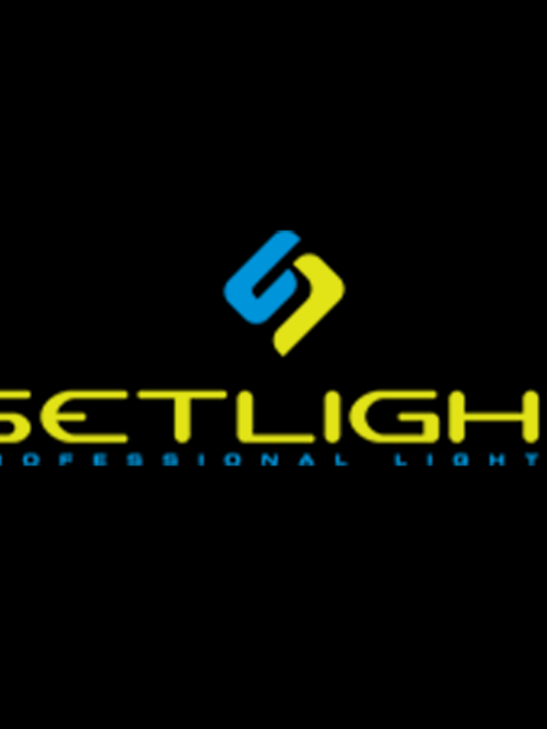 Setlight