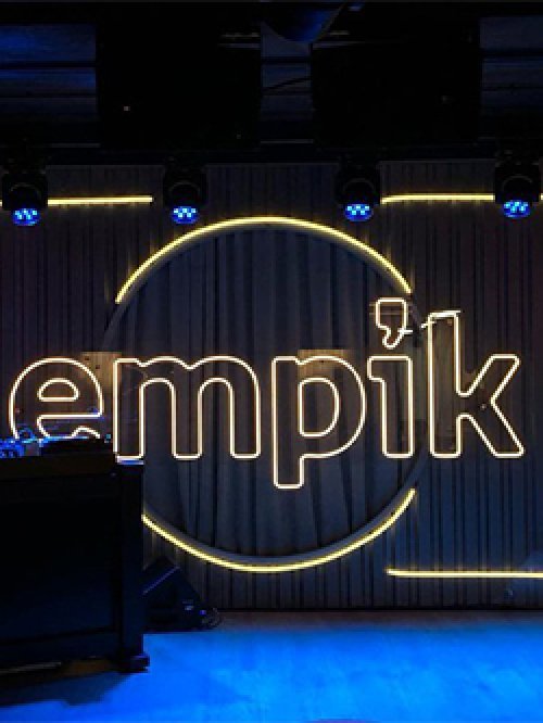 Empik Cepelia