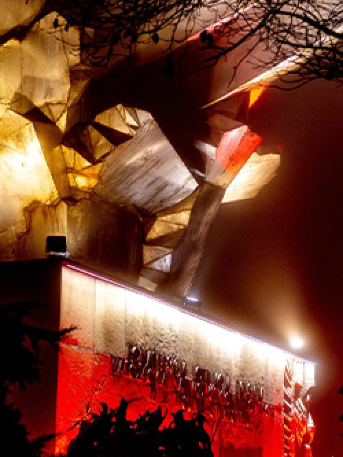 Pomnik Lotników Polskich