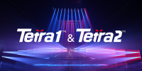 Tetra