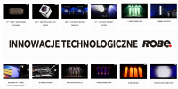 Technologie