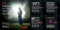 Nowa wersja aplikacji Titan Remote