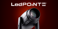 LedPOINTE®