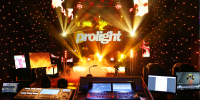 Studio Prolight