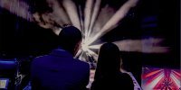 Scena Jutra - 26 września 2017